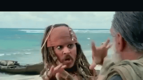 1751662993024.gif