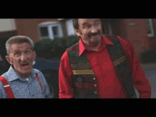 IMG_1832.gif