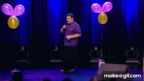 1751730755413.gif