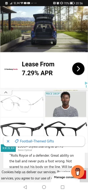 Screenshot_20250705_203649_com.android.chrome.webp