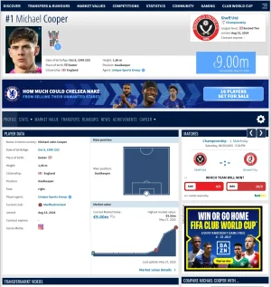 Screenshot 2025-07-06 at 10.55.22.webp