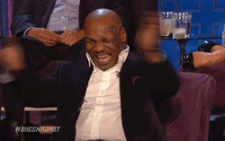IMG_0148.gif