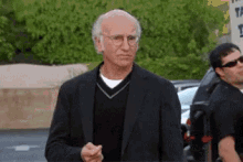 1751929220303.gif