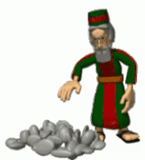 take-this-rock.gif
