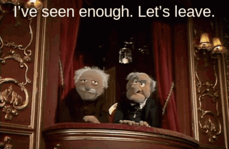 muppet-show-statler-and-waldorf.gif