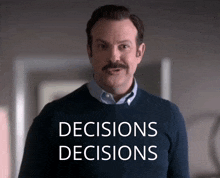 1752009030738.gif