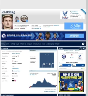 Screenshot 2025-07-09 at 08.55.14.webp