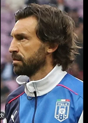 Screenshot_20250710-224432~2.webp