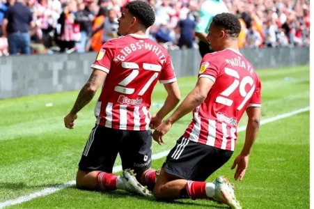 Sheffield United_ How Morgan Gibbs-White and Iliman Ndiaye deal with pressure of leading prom...webp