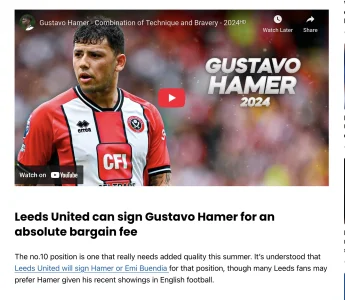 Screenshot 2025-07-11 at 09.17.59.webp