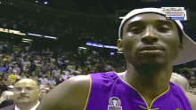 3rd.gif