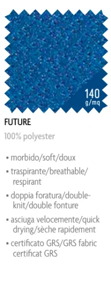 1752430134979.webp