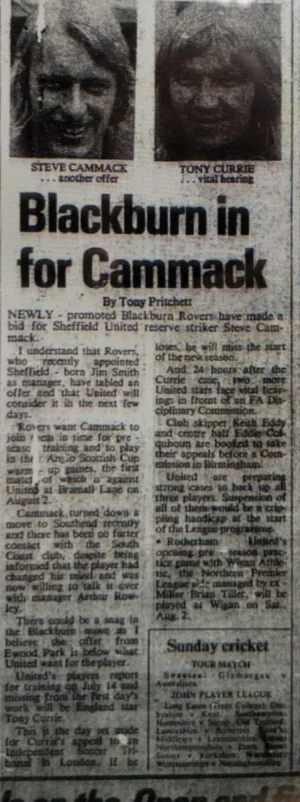 Cammackblackburn5thJuly.webp