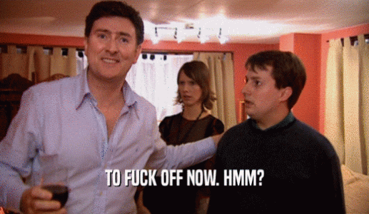 1000012749.gif