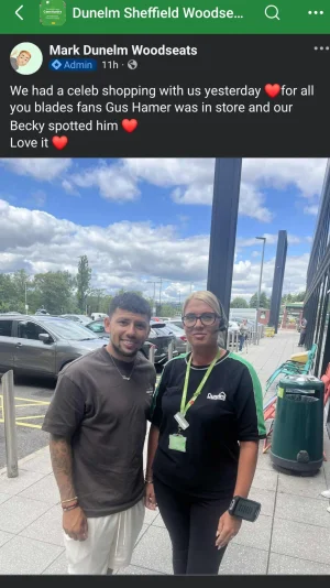 Screenshot_20250717_212953_Facebook.webp
