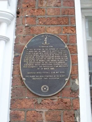 Norfolk Row Conseption of SUFC at this address.webp