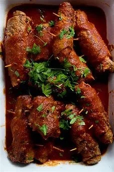 Braciole Italian Beef Recipe - Bing images (1).webp