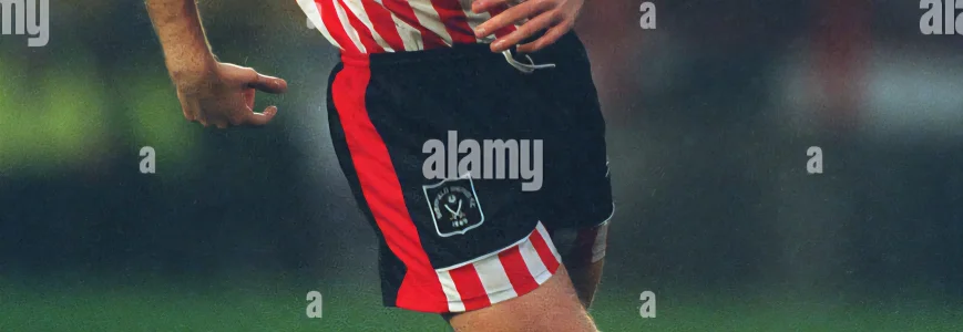 charlie-hartfield-sheffield-united-fc-23-november-1994-HN7R7R.webp