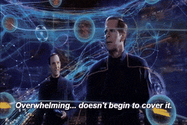 tumblr_inline_okt2xy3r8Y1tuzcai_400.gif