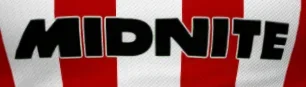 1753098887057.webp