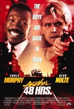 Another_forty_eight_hours.webp