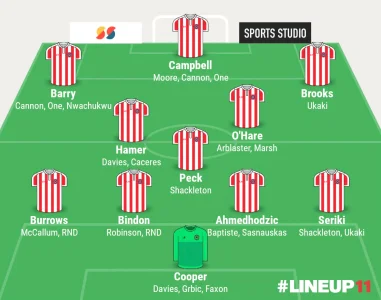 Screenshot_20250722_173456_LINEUP11.webp