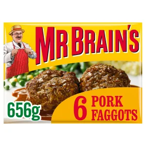 Mr_Brains_6pk_Faggots_38475.webp