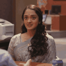 indian-head-nod.gif