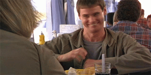 1000037881.gif