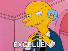 1753429704287.gif