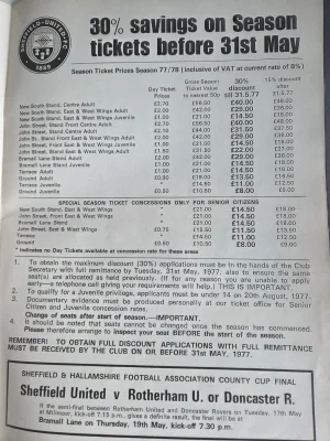 season ticket.webp