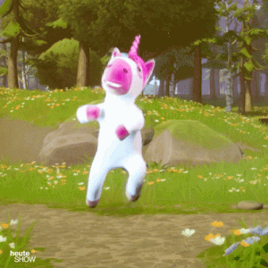 1753688430440.gif