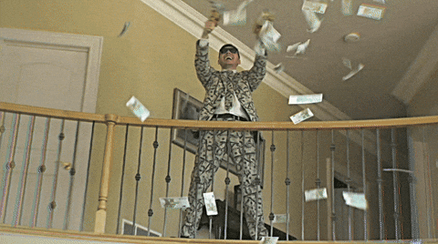 1753710647623.gif