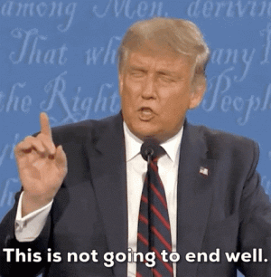 1753728646334.gif