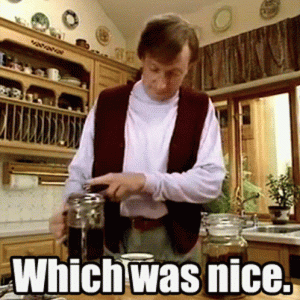 1753741134284.gif