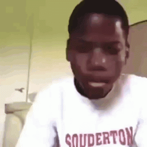 jumpscare-kid-jumpscare.gif