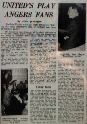 Fansanger1965.webp