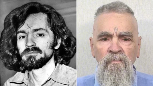 manson2.webp