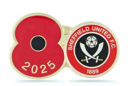 JW4950_Sheffield_United_Poppy_Football_Pin_2025_TE_new_1.webp