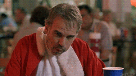 1000033406.gif