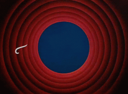giphy[1].gif
