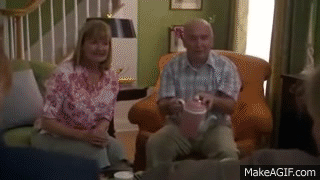 1754173290473.gif