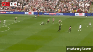 Sheffield_United_1_2_Sunderland_Extended_EFL_Championship_Play_off_Final_highlights.gif