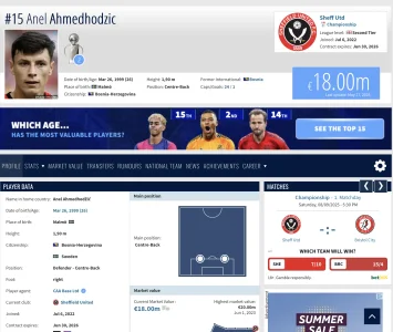 Screenshot 2025-08-04 at 20.00.05.webp