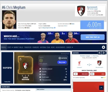 Screenshot 2025-08-04 at 20.08.53.webp