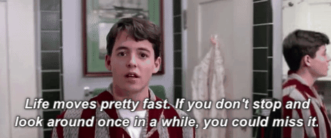 1754339718884.gif