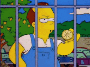1000054858.gif