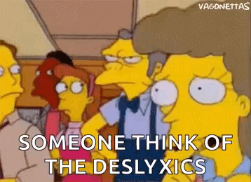1754412464429.gif