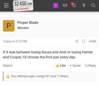 Screenshot_20250805-232333~2.webp