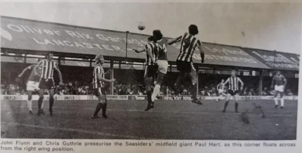 Blackpool75Guthrie.webp